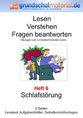 Schlafstörung.pdf